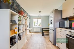 Photo 22- click for photo gallery